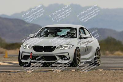 media/Jan-03-2026-SCCA SD (Sat) [[c9b9d14034]]/2-Intermediate Group/Session 2 Turn 5/